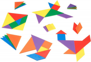 Tangram - Img 2