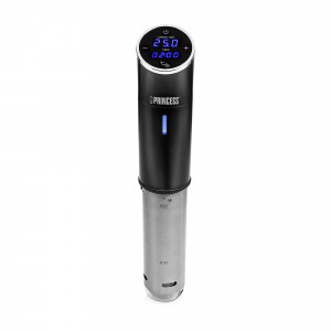 Aparat de gatit Sous Vide, 1200W - Princess - Img 3