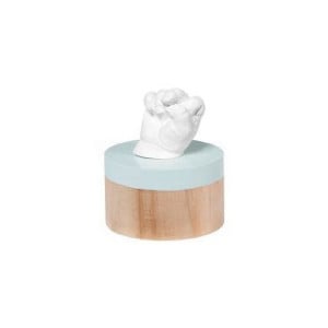 Baby Art Prima Mea Sculptura 3D - Img 1