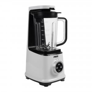 Blender cu mixare in vid, 1,5L, 800W - Princess - Img 1