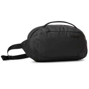 Borseta, Thule, Tact, 5L, Negru - Img 1