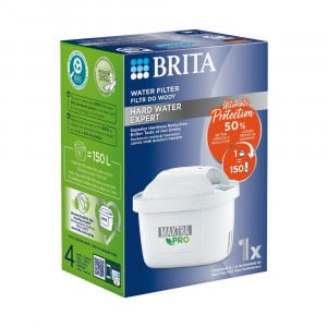 Filtru BRITA Maxtra PRO Hard Water Expert - Img 2