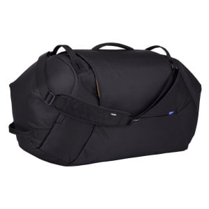 Geanta clapari Thule RoundTrip 80L - Negru - Img 2