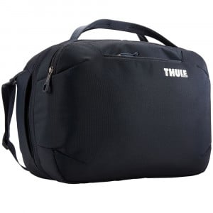 Geanta voiaj, Thule, Subterra Boarding Bag, 23L, Mineral - Img 1