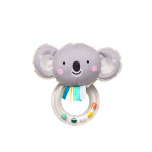 Inel Gingival Taf Toys - Kimmy Koala - Img 1