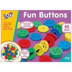 Joc de indemanare Fun Buttons - Img 3