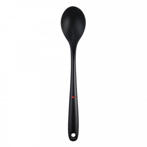 Lingura pentru gatit, plastic, 34 cm - OXO - Img 1