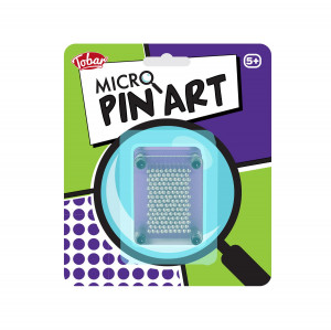 Micro pin art - Img 2