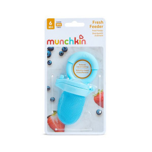 Munchkin Dispozitiv De Hranire Fresh Feeder, 6L+ - Img 3