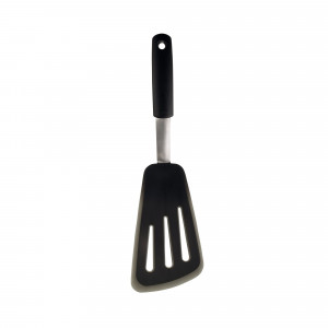 Paleta pentru gatit 34,3 cm, silicon - OXO - Img 1