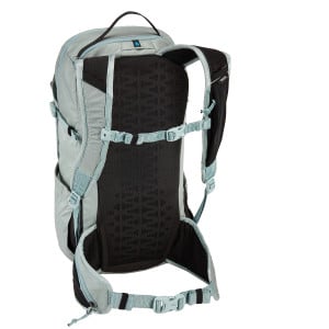 Rucsac drumetie pentru femei Thule Stir 25L, Alaska Light Blue - Img 2