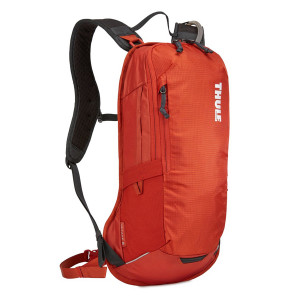 Rucsac hidratare Thule UPTAKE BIKE H2O 8L Rooibos - Img 1