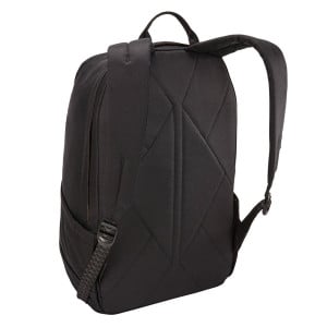 Rucsac urban, Thule, Exeo, 28L, Negru - Img 2