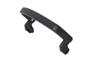 Accesoriu bara protectie (Bumper Bar) pentru Carucior Thule Spring - Img 1