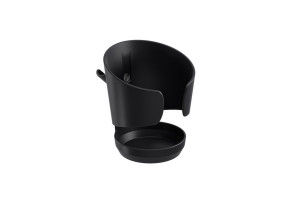 Accesoriu Thule Cup Holder - Suport pahare pentru carucior Thule Sleek - Img 1