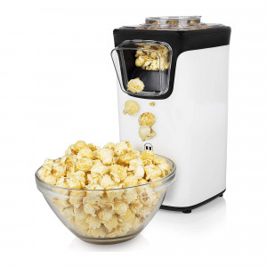 Aparat popcorn, 1100W - Princess - Img 3