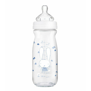 Bebe Confort Emotion Biberon Sticla 270ML - Img 1