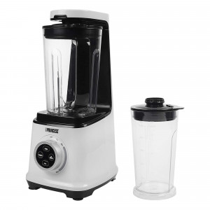 Blender cu mixare in vid, 1,5L, 800W - Princess - Img 2