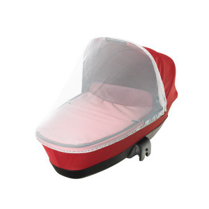 Landou Foldable Maxi-Cosi - Img 5