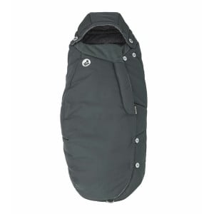 Maxi-Cosi Salopeta General Footmuff - Img 1