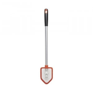 Mop extensibil, 65-106,7 cm - OXO - Img 1