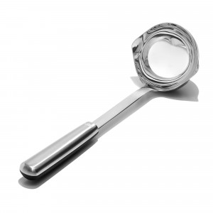 Polonic 33 cm, inox - OXO - Img 3