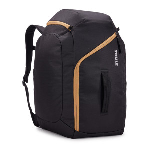 Rucsac clapari Thule RoundTrip 60L - Negru - Img 1