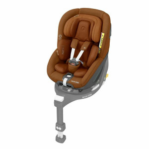 Scaun Auto I-Size Maxi-Cosi Pearl 360 - Img 3