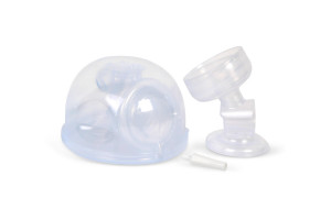 Set Cupe Hands Free (28 mm) - Img 1