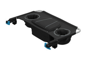 Accesoriu - consola multifunctionala Thule Chariot Console 2 - Img 1