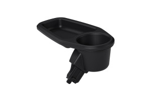 Accesoriu Thule Spring Snack Tray - tava pentru gustari - Img 1