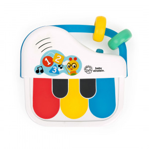 Baby Einstein - Jucarie muzicala Petit Piano - Img 1