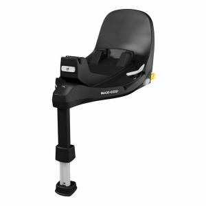 Baza Auto Maxi-Cosi FAMILYFIX 360 PRO - BLACK - Img 1