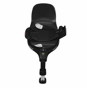 Baza Auto Maxi-Cosi FAMILYFIX 360 PRO - BLACK - Img 5