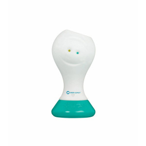 Bebe Confort Lampa De Veghe 2-In-1 - Lulu - Img 1