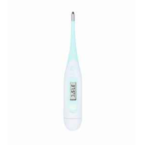 Bebe Confort Termometru Ultra Flexibil, Rapid, 0L+ - Img 1