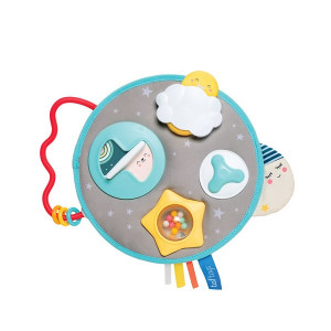 Centru de activitati Taf Toys - Mini Moon - Img 1