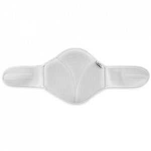 Centura nou nascuti pentru sustinerea coloanei vertebrale BabyJem Back Support Belt