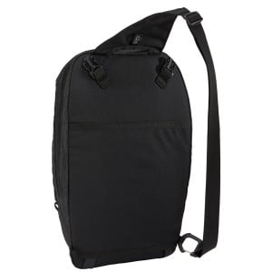 Geanta, Thule, Sapling Sling Pack, 10L, Negru - Img 3