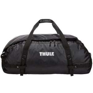 Geanta voiaj, Thule, Chasm, 130L, Negru, model 2020 - Img 2