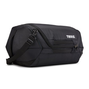 Geanta voiaj, Thule, Subterra Duffel, 60L, Negru - Img 1