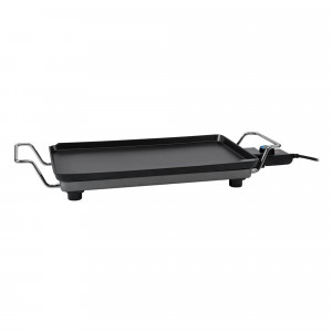 Grill electric, 2000W, "Table Chef Pro Classic" - Princess - Img 1