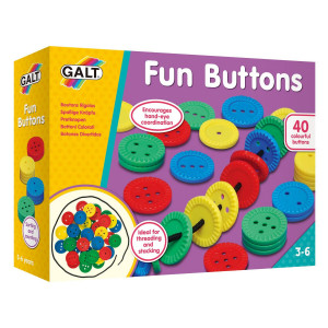 Joc de indemanare Fun Buttons - Img 4