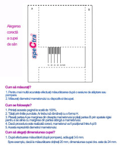 Kit premium 28 mm (biberon+accesorii) - Img 3