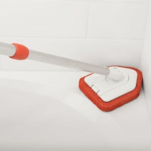 Mop extensibil, 65-106,7 cm - OXO - Img 2