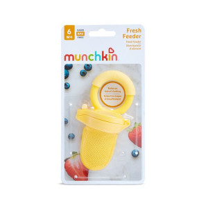 Munchkin Dispozitiv De Hranire Fresh Feeder, 6L+ - Img 15