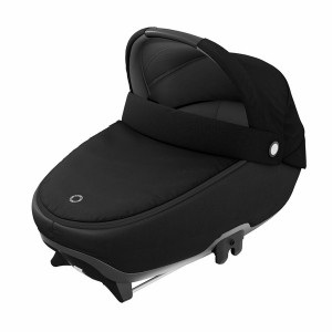 Pachet Landou Maxi-Cosi Jade I-Size + Baza Auto FamilyFix3 - Img 2