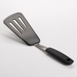 Paleta pentru gatit 34,3 cm, silicon - OXO - Img 3