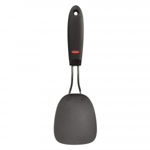 Paleta pentru gatit, plastic, 28 cm - OXO - Img 1