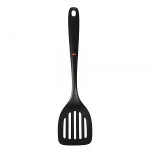 Paleta pentru gatit, plastic, 34 cm - OXO - Img 1